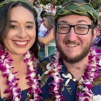 photo of Gabriella C.