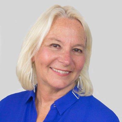 Photo of Sally Q.