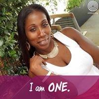 Photo of Meka N.