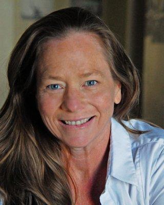 photo of Kelly J.