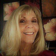 Photo of Diane T.