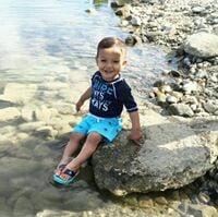 Photo of Jackelyn G.