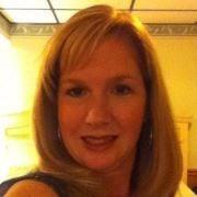 Photo of Michelle C.