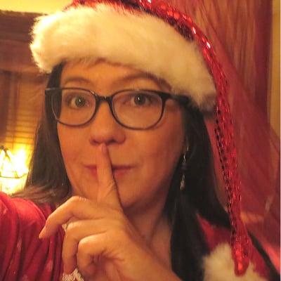 photo of Harusami H.