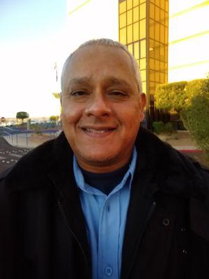 photo of Anthony T.