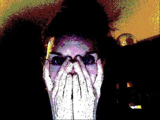 photo of Alexandra L.