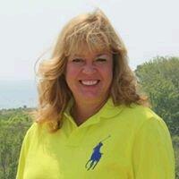 Photo of Amy M.