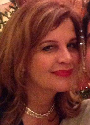 Photo of Anabel S.