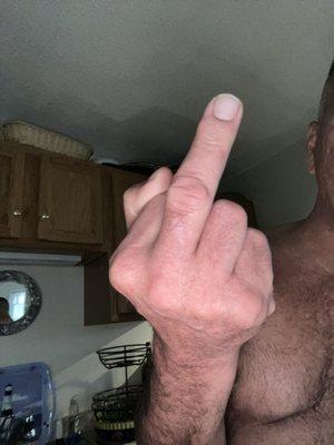 photo of Paul Mark Longanbach L.