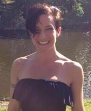 photo of Jennifer J.