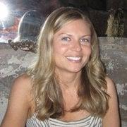 photo of Brianna M.