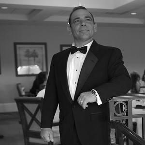 Photo of Joel A.