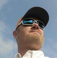 Photo of Mark M.