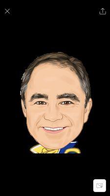 Photo of Phil H.