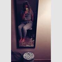 Photo of Hailie K.