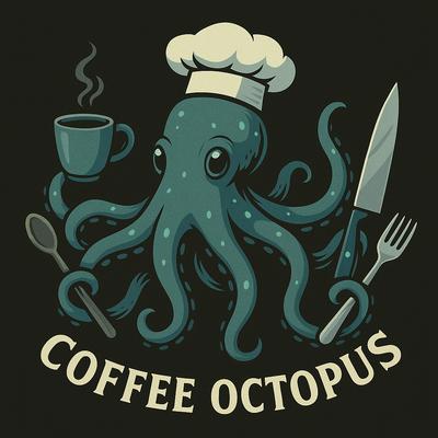 photo of Stephine G.