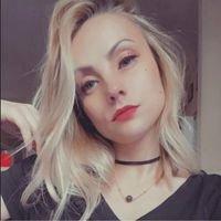 Photo of Jordyn G.