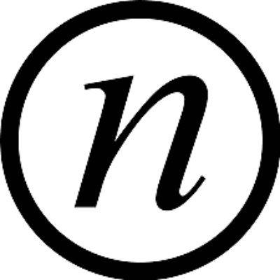 photo of Nancy E.