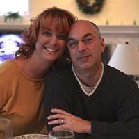 Photo of Jon S.