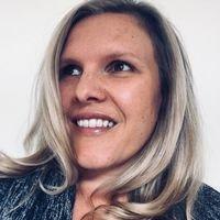 Photo of Amber B.