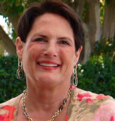 Photo of Laurie O.