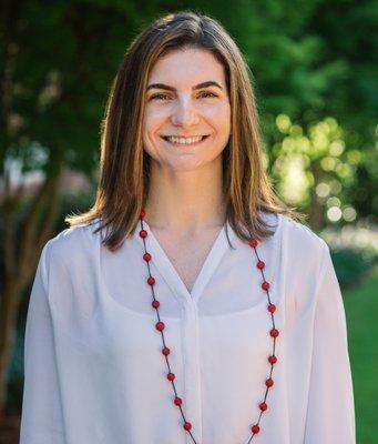 photo of Elizabeth B.