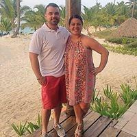 Photo of Brittany M.