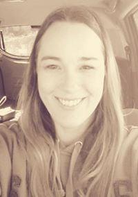 photo of Jennifer H.