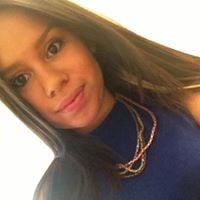 Photo of Cindy D.