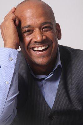 photo of Alexander N.