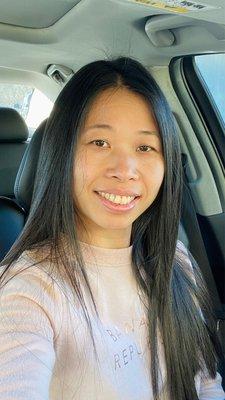Photo of Anne N.