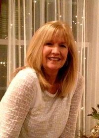 photo of Pam C.