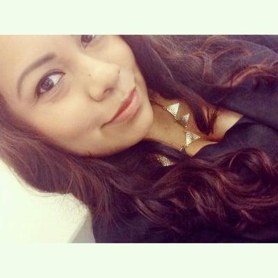 photo of Jacqueline L.