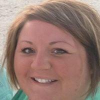 Photo of Lacey O.