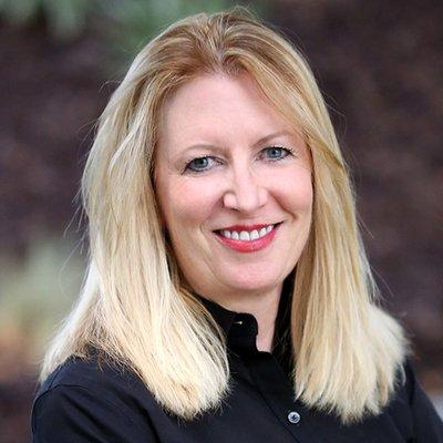 Photo of Nancy B.
