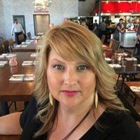 Photo of Tonya D.