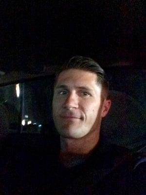 Photo of Adam C.