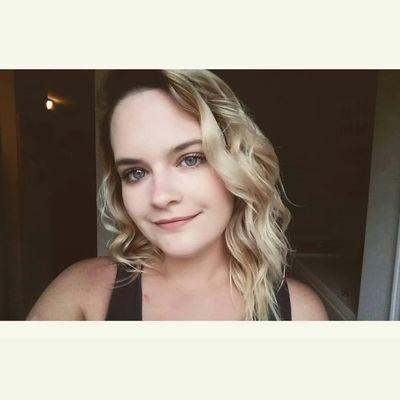 Photo of Tori C.