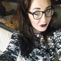 Photo of Megan D.