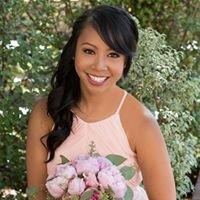 Photo of Leslie C.