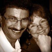 photo of Kristine M.