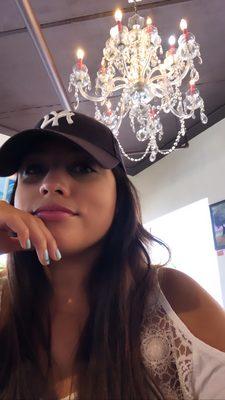 Photo of leyla l.