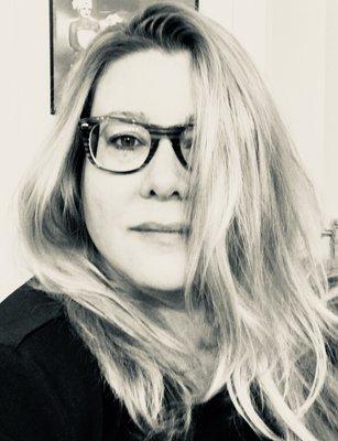 Photo of Summer C.