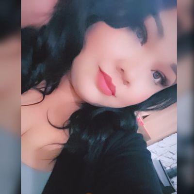 photo of Jennifer C.