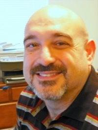 Photo of Thomas R.