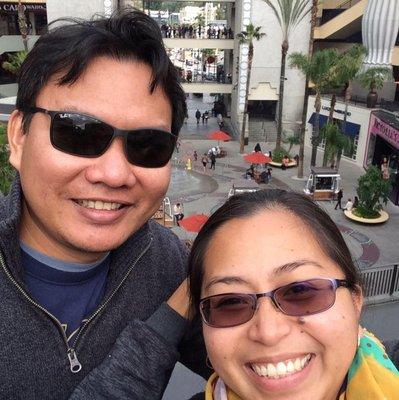 photo of Jennifer G.