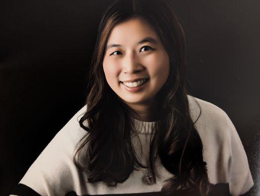 Photo of Christy C.