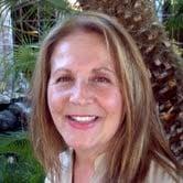 Photo of Dorit I.