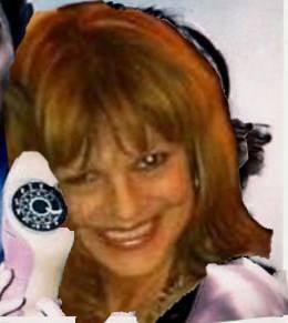 Photo of Beth P.