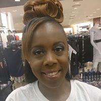 photo of Evangela W.